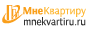 Жилая недвижимость в Среднеуральске