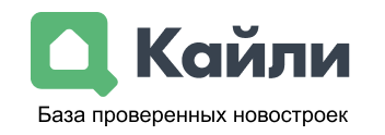 Жилая недвижимость в Среднеуральске